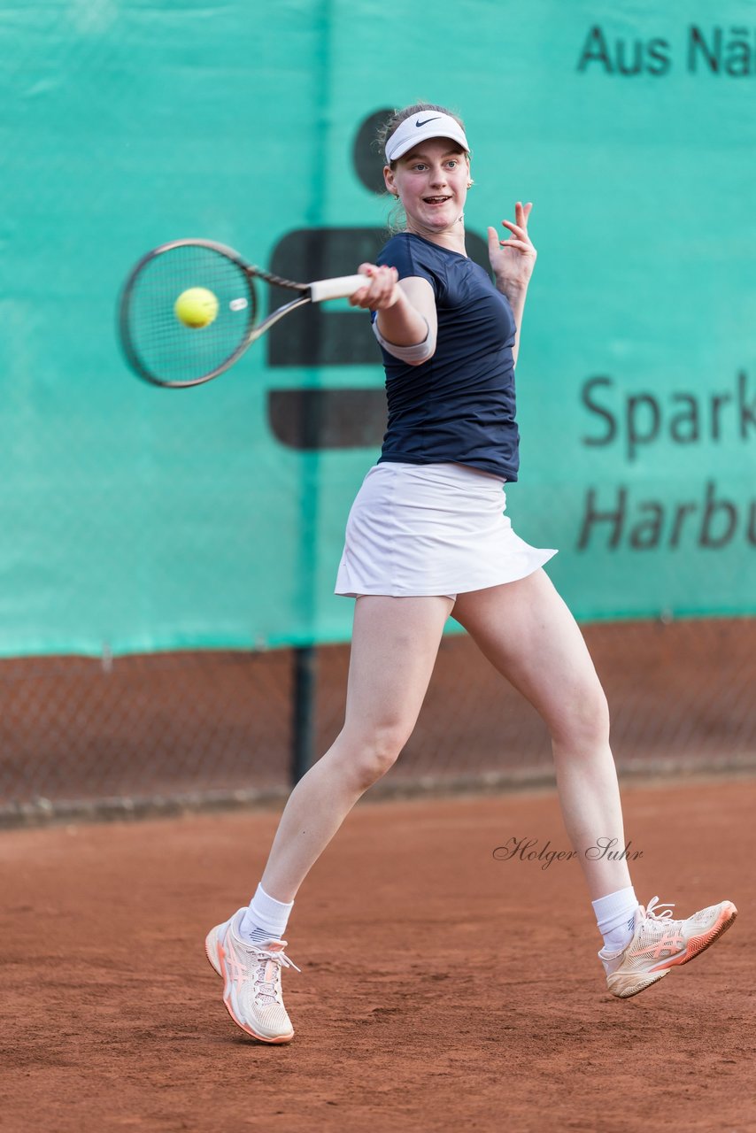 Bild 737 - Autohaus Harmstorf Cup